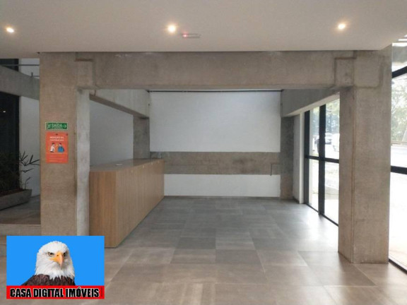 Imagem Imóvel Comercial à Venda, 2 m² em Casa Verde - São Paulo