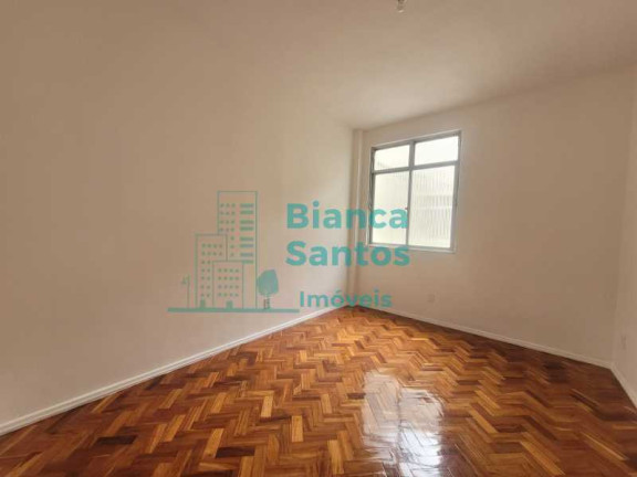 Imagem Apartamento com 3 Quartos à Venda, 107 m² em Laranjeiras - Rio De Janeiro Imagem Apartamento com 3 Quartos à Venda, 107 m² em Laranjeiras - Rio De Janeiro