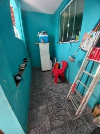 Imagem Casa com 3 Quartos à Venda, 220 m² em Rio De Janeiro Imagem Casa com 3 Quartos à Venda, 220 m² em Rio De Janeiro