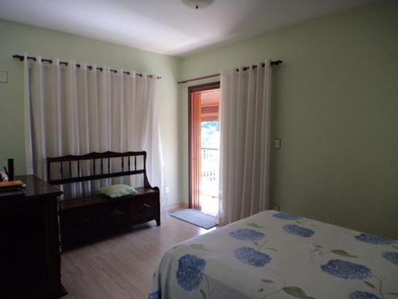 Imagem Casa com 4 Quartos à Venda, 522 m² em Nova Gardênia - Atibaia Imagem Casa com 4 Quartos à Venda, 522 m² em Nova Gardênia - Atibaia