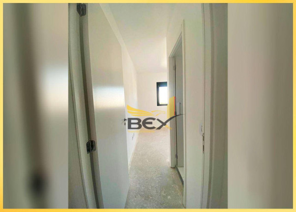 Imagem Apartamento com 2 Quartos à Venda, 55 m² em São Pedro - Osasco Imagem Apartamento com 2 Quartos à Venda, 55 m² em São Pedro - Osasco