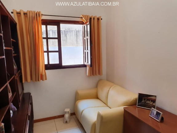 Imagem Casa com 3 Quartos à Venda, 157 m² em Recreio Maristela - Atibaia Imagem Casa com 3 Quartos à Venda, 157 m² em Recreio Maristela - Atibaia