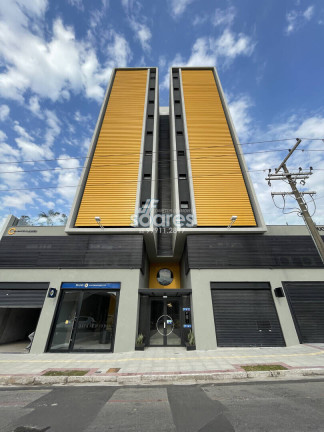 Imagem Apartamento com 3 Quartos à Venda, 76 m² em Centro - Pelotas