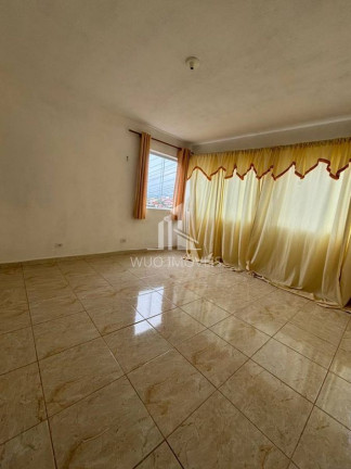 Imagem Sobrado com 4 Quartos à Venda, em Jardim Das Flores - Santa Branca Imagem Sobrado com 4 Quartos à Venda, em Jardim Das Flores - Santa Branca
