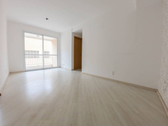 Imagem Apartamento com 2 Quartos à Venda, 63 m² em Passo Da Areia - Porto Alegre