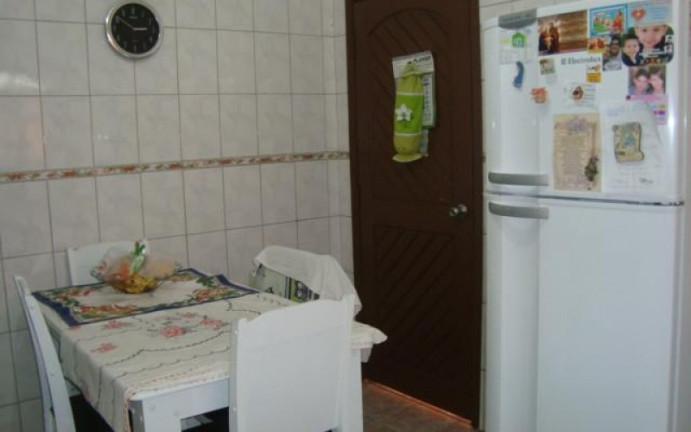 Imagem Casa de Condomínio com 4 Quartos à Venda, 110 m² em Urbanova - São José Dos Campos Imagem Casa de Condomínio com 4 Quartos à Venda, 110 m² em Urbanova - São José Dos Campos