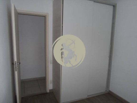 Imagem Cobertura com 3 Quartos à Venda, 101 m² em Jose Menino - Santos Imagem Cobertura com 3 Quartos à Venda, 101 m² em Jose Menino - Santos