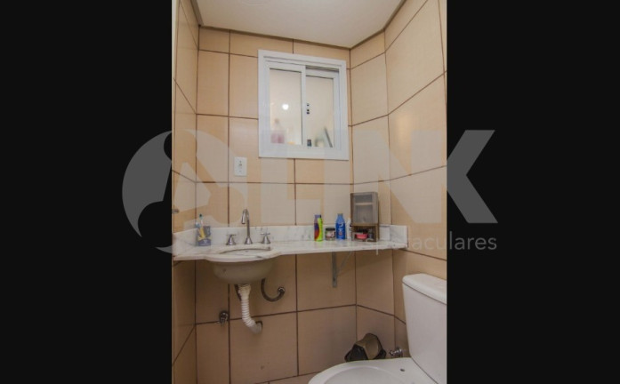 Imagem Imóvel com 3 Quartos à Venda, 135 m² em Hípica - Porto Alegre Imagem Imóvel com 3 Quartos à Venda, 135 m² em Hípica - Porto Alegre