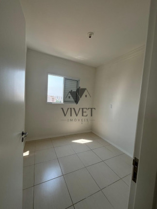 Imagem Apartamento com 3 Quartos à Venda, 68 m² em Parque Campolim - Sorocaba Imagem Apartamento com 3 Quartos à Venda, 68 m² em Parque Campolim - Sorocaba