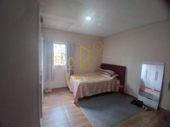 Imagem Sobrado com 3 Quartos à Venda, 140 m² em Centro - Jarinu