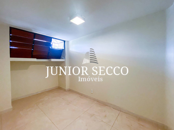 Imagem Casa à Venda, 900 m² em Nova Redentora - São José Do Rio Preto Imagem Casa à Venda, 900 m² em Nova Redentora - São José Do Rio Preto