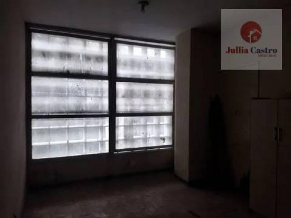 Imagem Imóvel com 9 Quartos para Alugar, 460 m² em Santo Antônio - Recife Imagem Imóvel com 9 Quartos para Alugar, 460 m² em Santo Antônio - Recife