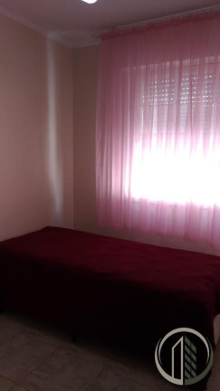 Imagem Apartamento com 2 Quartos à Venda, 128 m² em Vila Valença - São Vicente Imagem Apartamento com 2 Quartos à Venda, 128 m² em Vila Valença - São Vicente