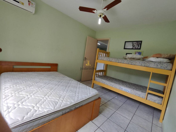 Imagem Apartamento com 2 Quartos para Temporada, 85 m² em Meia Praia - Itapema Imagem Apartamento com 2 Quartos para Temporada, 85 m² em Meia Praia - Itapema