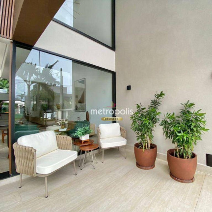 Imagem Sobrado com 6 Quartos à Venda, 563 m² em Riviera De São Lourenço - Bertioga Imagem Sobrado com 6 Quartos à Venda, 563 m² em Riviera De São Lourenço - Bertioga