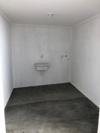 Imagem Imóvel com 3 Quartos à Venda, 153 m² em Vila Tupi - Várzea Paulista Imagem Imóvel com 3 Quartos à Venda, 153 m² em Vila Tupi - Várzea Paulista