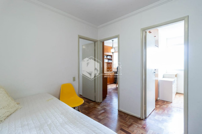 Imagem Apartamento com 3 Quartos à Venda, 101 m² em Saúde - São Paulo Imagem Apartamento com 3 Quartos à Venda, 101 m² em Saúde - São Paulo