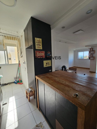 Imagem Apartamento com 3 Quartos à Venda, 72 m² em Vila Polopoli - São Paulo