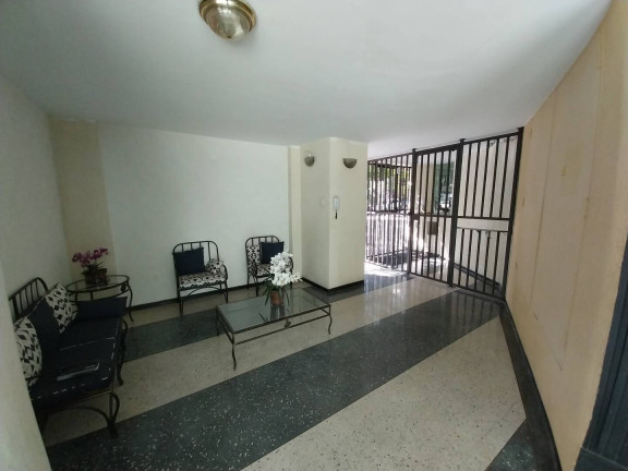 Imagem Apartamento com 3 Quartos à Venda, 109 m² em Perdizes - São Paulo Imagem Apartamento com 3 Quartos à Venda, 109 m² em Perdizes - São Paulo