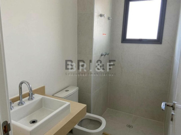 Imagem Apartamento com 3 Quartos à Venda, 137 m² em Chácara Santo Antônio - São Paulo Imagem Apartamento com 3 Quartos à Venda, 137 m² em Chácara Santo Antônio - São Paulo