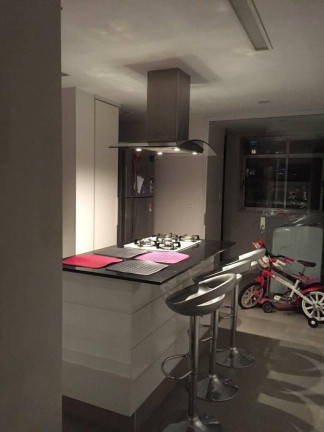 Imagem Apartamento com 4 Quartos à Venda, 187 m² em São Conrado - Rio De Janeiro Imagem Apartamento com 4 Quartos à Venda, 187 m² em São Conrado - Rio De Janeiro