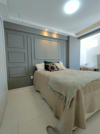 Imagem Apartamento com 3 Quartos à Venda, 85 m² em Manaíra - João Pessoa Imagem Apartamento com 3 Quartos à Venda, 85 m² em Manaíra - João Pessoa