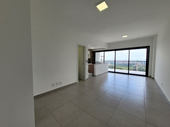 Imagem Apartamento com 3 Quartos à Venda ou Locação, 125 m² em Alto Da Boa Vista - Sorocaba Imagem Apartamento com 3 Quartos à Venda ou Locação, 125 m² em Alto Da Boa Vista - Sorocaba