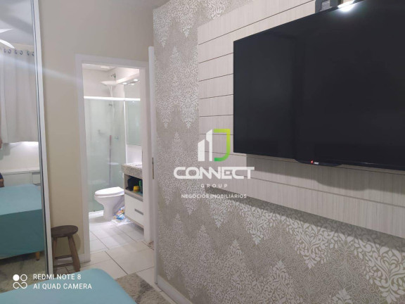 Imagem Apartamento com 2 Quartos à Venda, 72 m² em São João - Itajaí