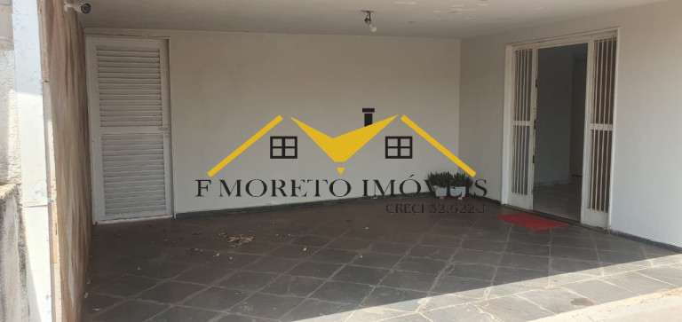Imagem Casa com 3 Quartos à Venda, em Boa Vista - São José Do Rio Preto Imagem Casa com 3 Quartos à Venda, em Boa Vista - São José Do Rio Preto