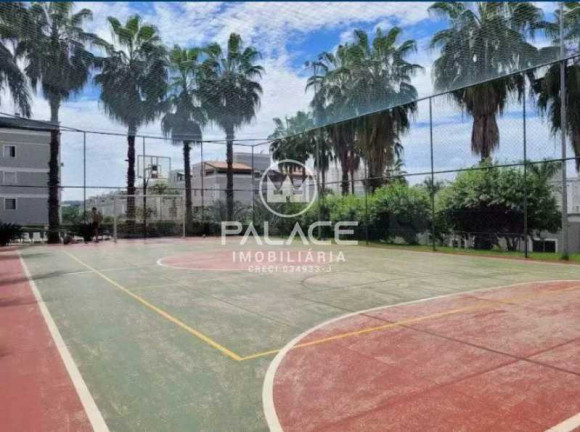 Imagem Apartamento com 3 Quartos à Venda, 65 m² em Piracicamirim - Piracicaba Imagem Apartamento com 3 Quartos à Venda, 65 m² em Piracicamirim - Piracicaba