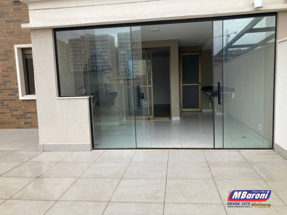 Imagem Apartamento com 3 Quartos à Venda, 181 m² em Barra Funda - São Paulo Imagem Apartamento com 3 Quartos à Venda, 181 m² em Barra Funda - São Paulo