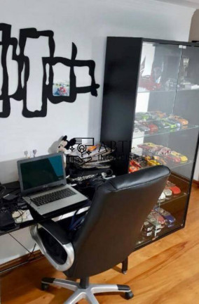 Imagem Apartamento com 2 Quartos à Venda, 86 m² em Moema - São Paulo Imagem Apartamento com 2 Quartos à Venda, 86 m² em Moema - São Paulo