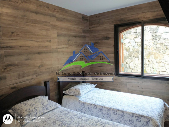 Imagem Chácara com 4 Quartos à Venda, 250 m² em Portão - Atibaia Imagem Chácara com 4 Quartos à Venda, 250 m² em Portão - Atibaia