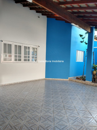 Imagem Sobrado com 3 Quartos à Venda, em Jardim Moacyr Arruda - Indaiatuba Imagem Sobrado com 3 Quartos à Venda, em Jardim Moacyr Arruda - Indaiatuba