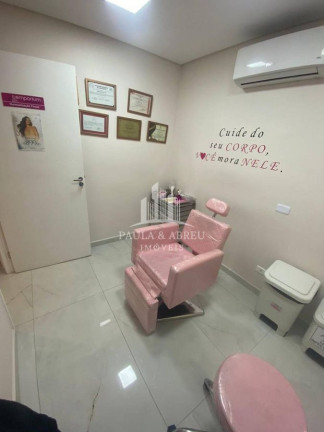 Imagem Ponto Comercial à Venda, 254 m² em Vila Bocaina - Mauá Imagem Ponto Comercial à Venda, 254 m² em Vila Bocaina - Mauá