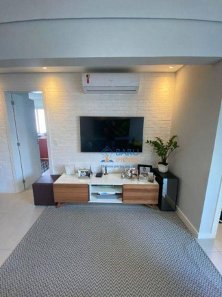 Imagem Apartamento com 3 Quartos à Venda, 83 m² em Perdizes - São Paulo Imagem Apartamento com 3 Quartos à Venda, 83 m² em Perdizes - São Paulo