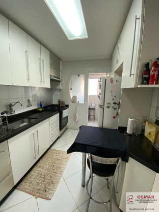 Imagem Imóvel com 3 Quartos à Venda, 168 m² em Parque Residencial Casarão - Sumaré Imagem Imóvel com 3 Quartos à Venda, 168 m² em Parque Residencial Casarão - Sumaré