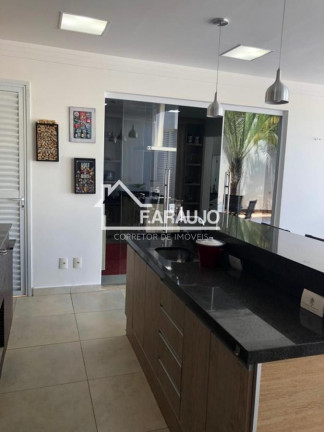Imagem Imóvel com 3 Quartos à Venda, 366 m² em Parque Residencial Villa Dos Inglezes - Sorocaba