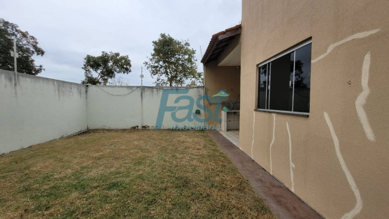 Imagem Casa com 3 Quartos à Venda, 200 m² em Nossa Senhora Aparecida - Cuiabá Imagem Casa com 3 Quartos à Venda, 200 m² em Nossa Senhora Aparecida - Cuiabá
