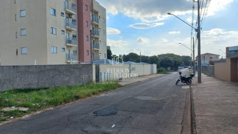 Imagem Terreno à Venda, 250 m² em Jardim Novo Ii - Mogi Guaçu Imagem Terreno à Venda, 250 m² em Jardim Novo Ii - Mogi Guaçu