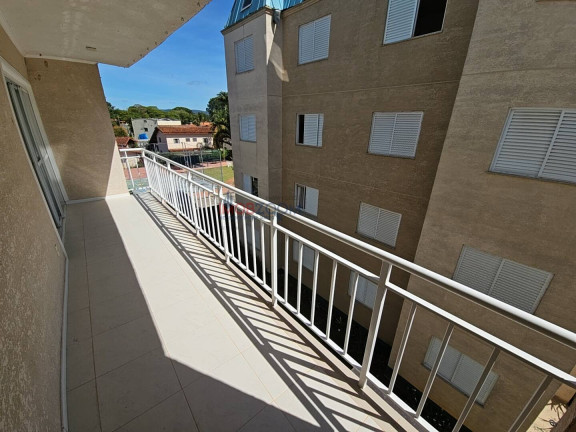 Imagem Apartamento com 3 Quartos à Venda, 80 m² em Itapetinga - Atibaia Imagem Apartamento com 3 Quartos à Venda, 80 m² em Itapetinga - Atibaia
