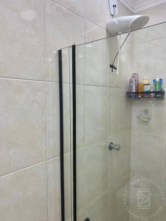 Imagem Apartamento com 2 Quartos à Venda, 56 m² em Jardim Califórnia - Jacareí