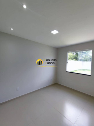 Imagem Casa com 3 Quartos à Venda, 407 m² em Inoã (inoã) - Maricá