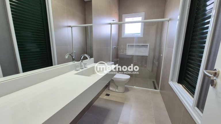 Imagem Casa com 4 Quartos à Venda ou Locação, 470 m² em Loteamento Residencial Pedra Alta (sousas) - Campinas Imagem Casa com 4 Quartos à Venda ou Locação, 470 m² em Loteamento Residencial Pedra Alta (sousas) - Campinas