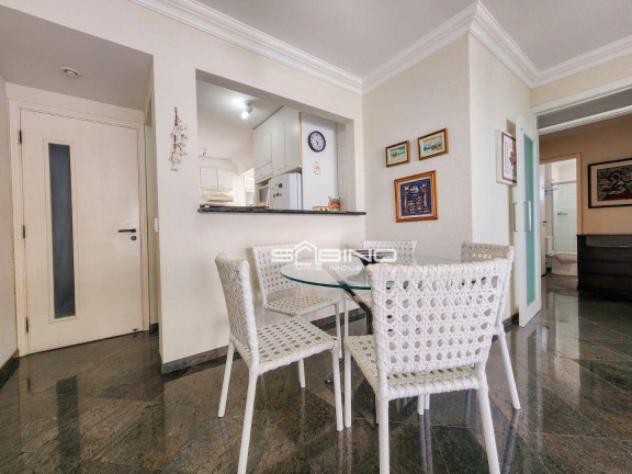 Imagem Apartamento com 3 Quartos à Venda, 103 m² em Riviera De São Lourenço - Bertioga Imagem Apartamento com 3 Quartos à Venda, 103 m² em Riviera De São Lourenço - Bertioga