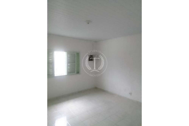 Imagem Casa com 2 Quartos à Venda, 90 m² em Vila Ema - São Paulo Imagem Casa com 2 Quartos à Venda, 90 m² em Vila Ema - São Paulo
