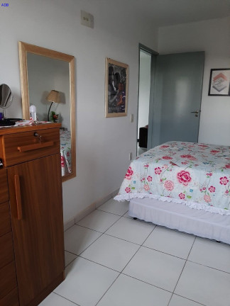 Imagem Apartamento com 2 Quartos à Venda, 78 m² em Alto Do Cardoso - Pindamonhangaba Imagem Apartamento com 2 Quartos à Venda, 78 m² em Alto Do Cardoso - Pindamonhangaba