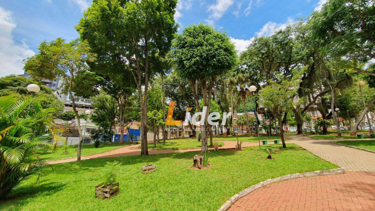 Imagem Apartamento com 3 Quartos à Venda, 104 m² em Jardim Glória - Juiz De Fora