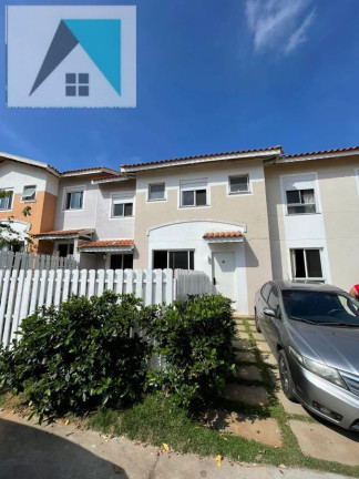 Apartamento com 1 Quarto à Venda, 39 m² em Portais (polvilho) - Cajamar