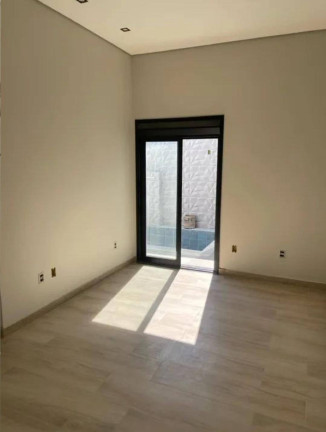 Imagem Casa com 3 Quartos à Venda,  em Horto Florestal - Sorocaba